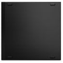 ThinkCentre M70q