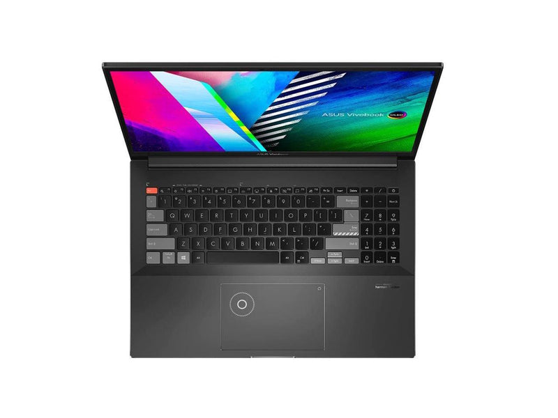 M7600QC-DB71-CA-RB