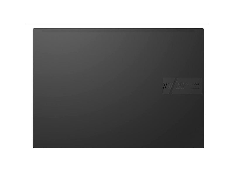 M7600QC-DB71-CA-RB