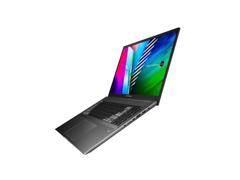 M7600QC-DB71-CA-RB