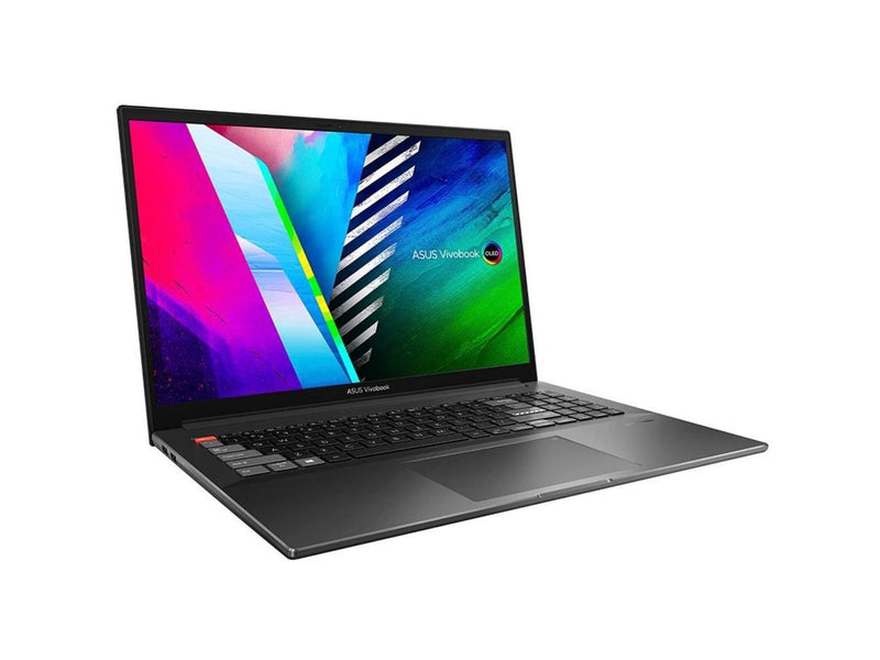 M7600QC-DB71-CA-RB