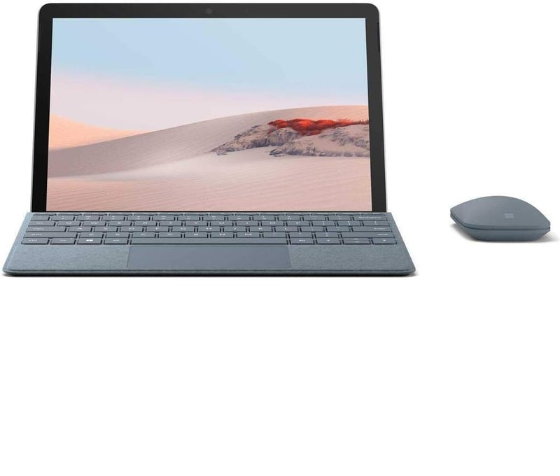 Surface GO 1926