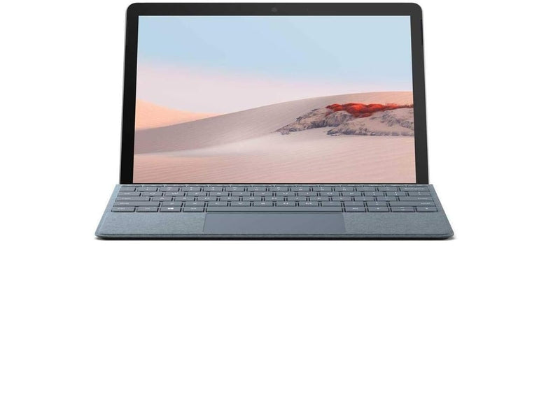 Surface GO 1926