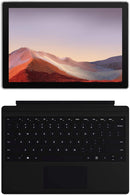 Surface Pro 7
