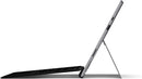 Surface Pro 7+
