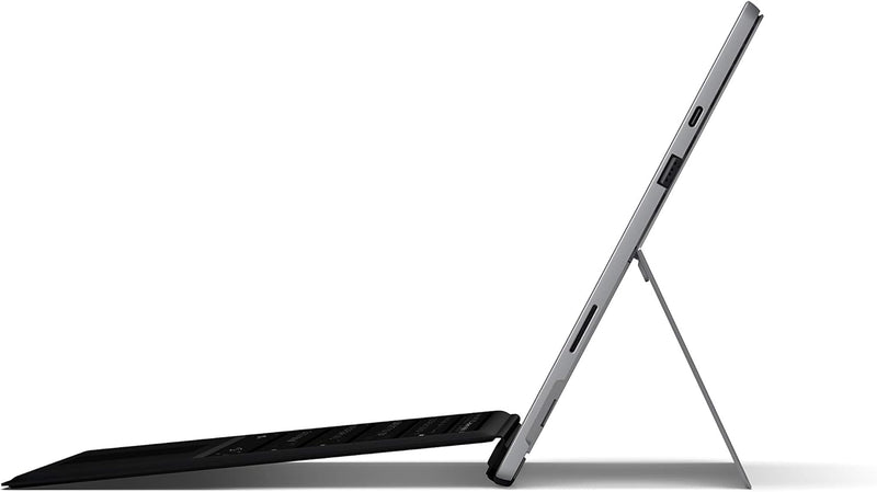 Surface Pro 7+