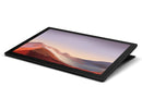 Surface Pro 7+