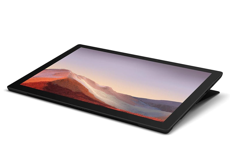 Microsoft Surface Pro 7+ 12.3” PixelSense Touch Intel Core i5-1135G7 2