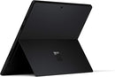 Surface Pro 7+