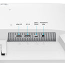 EW270Q
