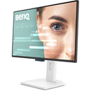 GW2790TC