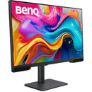 PV3200U