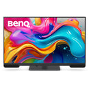 PV3200U