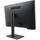 PV3200U