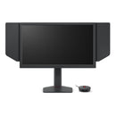 ZOWIE XQ2566X