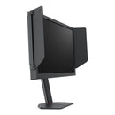 ZOWIE XQ2566X
