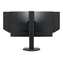 ZOWIE XQ2566X