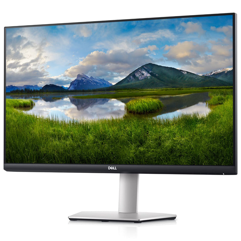 Dell S2721QS 27