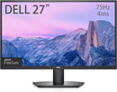 SE2722HX