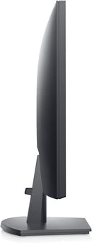 SE2722HX