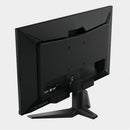 G2725D