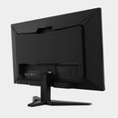 G2725D