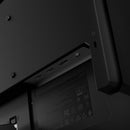 G2725D