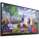 OMEN 25i
