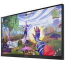 OMEN 25i