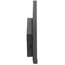 OMEN 25i
