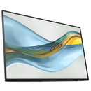 Series 5 Pro 524pn