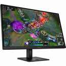 OMEN 27qs G2