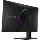 OMEN 27qs G2