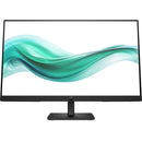 Series 3 Pro 324ph