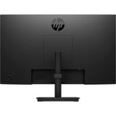 Series 3 Pro 324ph