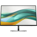 Series 5 Pro 527pf
