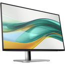 Series 5 Pro 527pf