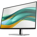 Series 5 Pro 527pf