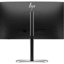 Series 5 Pro 527pf