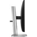Series 5 Pro 527pf