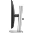 Series 5 Pro 527pf