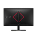 Omen