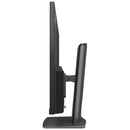 Modern AM272P 1M-818US