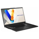 Vivobook Pro 15