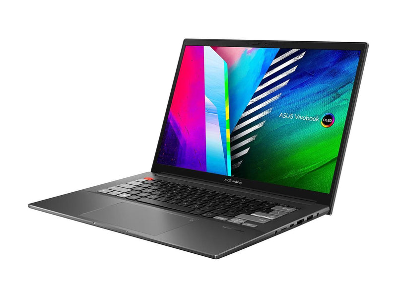 N7400PC-DH79-CA