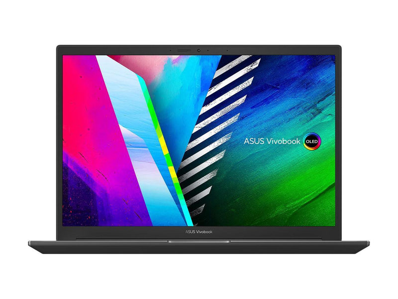 N7400PC-DH79-CA
