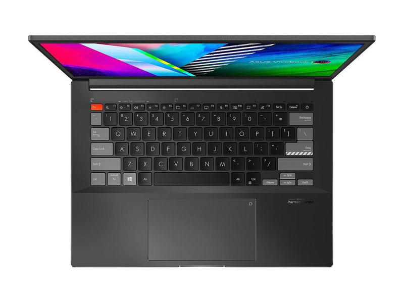 N7400PC-DH79-CA