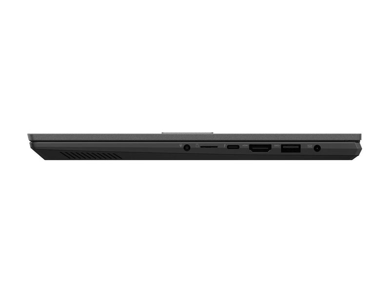 N7400PC-DH79-CA