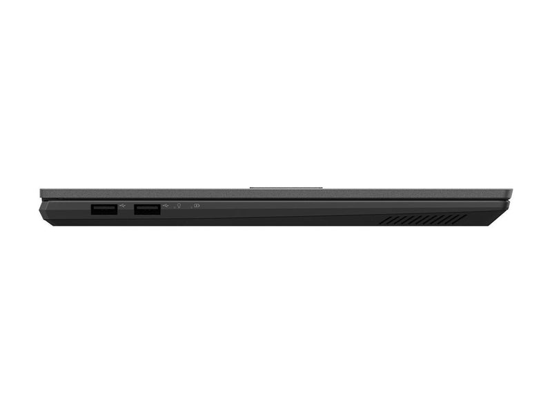 N7400PC-DH79-CA