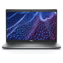 Latitude 5430
